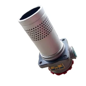 ���ܻ��͹�����RFA-25*20 ֱ��ʽ���͹������ֻ�ֱ��