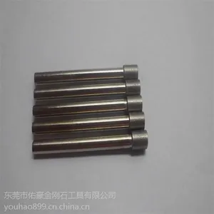 广东金刚石磨针磨头磨棒批发