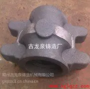 ֣����ʧģ���쳧�ļҺ�