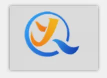 ��˾logo