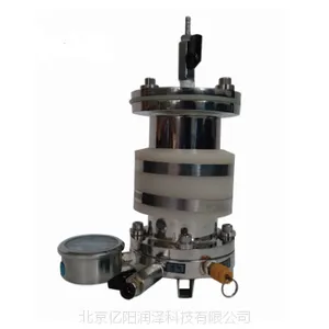 ��������RZK-D08ȫ�Զ�����ʽ��ת����
