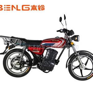 本铃外贸出口 男装骑式系列 CG升级版 电机功率 2500W 72V20ah大电池动力足 颜值爆表