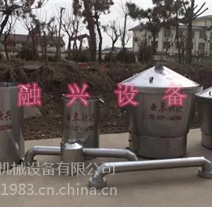 ��Ƽ��������ṩ������ѯ|��������豸|����豸����С��