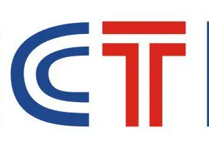 ��˾logo