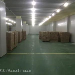 上海冷库出租多少钱一个月, 冷库租金
