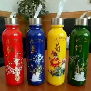 ��������滪����ƿ���ҹ�Ӧ��Ϳ���������׾�ƿ