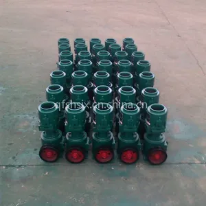 ��Ӧ�����Ͽ����� ���׽ոѿ������ϻ� ���Ͽ������۸�