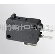 供应带压杆、常开、常闭、转换型微动开关