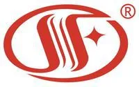 ��˾logo