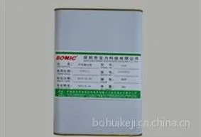 供应508白胶,环保白胶,阻燃白胶,高粘附力白胶,快干型白胶