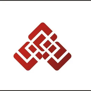 ��˾logo