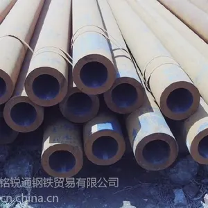 ��Ӧ���������޷�ֹܵĳ���