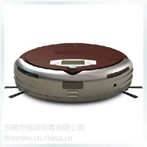 ����������T750
