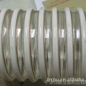 ������������ǿ��tpu�������� ��ĥ�ܽ�� ����������