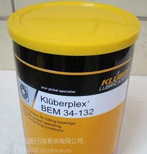 KLUBER SILVERTEX T46,��³�������,���Ժ������