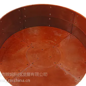 ������DW31-7��ϻ��׽�Ҷ���׹ε���