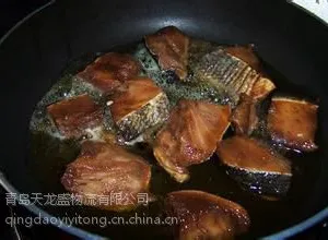 ��Ӧ�ൺ����ʳƷ��ع�˾/�ൺ���ں�����ش���