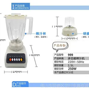 �綯ե��֭������ե��֭��������άC�ʹ�֭Ӥ����ʳ
