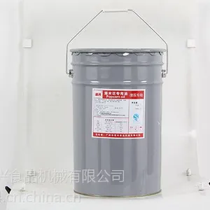 四川、云南、贵州、重庆 超月 24L爆米花专用油