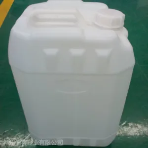 �Ӻ�ʳƷ�����Ϸ�Ͱ����25���ﻯ��Ͱ25Lǧ�˴�ˮͰ��Ͱ��Ͱ����