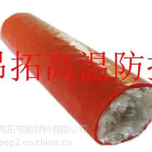 ���ʽ�轺����ܣ��͸��¹轺����ܣ�������ά��֯�轺�����
