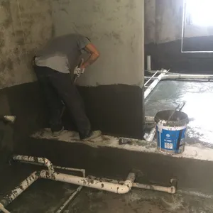 ������DPS����Һ��ˮ���Ϲ�Ӧ��18127863211
