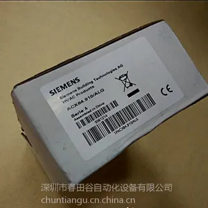 全新原装 西门子手持控制器 ACX84.910/ALG 实物拍摄 价格已询价为主