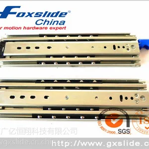 FX3076L����������������ȫչ���黬����ع�ҵ�����������ͻ������ͻ���߳��ع�ҵ���� �����ػ���