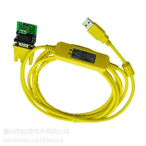 USBתRS485������