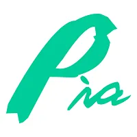 广州派我信息科技有限公司