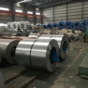 �����п�ƽ�����ۡ�����ֱ���������ż۸��