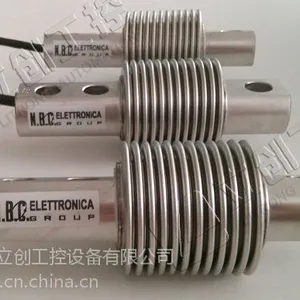 进口NBC 150kg现货供应-深圳立创