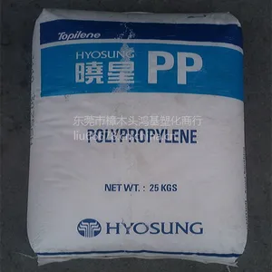PP/��������/R200P/�޹湲��PP/�߸���/�ͳ��/������/�����ܲļ�