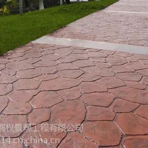 �����в�ɫ������ƺѹ����ƺѹģ·��������·����ֱ��