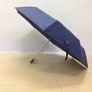 ���ں����ɡ�� �����۵����ɡ��������
