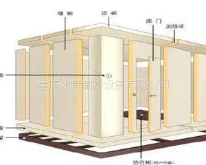 ���춳�ⰲװ��˾����ҵ������⣬ˮ�����ʿ⣬��***��רҵ��ؿⰲװ���