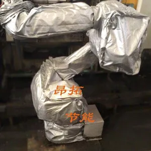�������������·�����,����������������