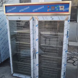 ��Ӧ�ȷ������� �������� �ȷ������� �Զ��������豸