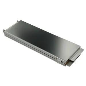 v-mole solar�ս�¯������