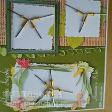 ������í�� �ƺ�ר�÷�α����í�� ����