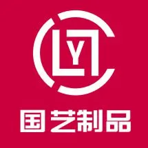 ��˾logo