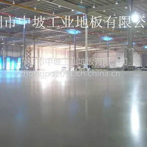 ���³����ƺʩ�� �̻���ƺʩ�� ��ѡ��������