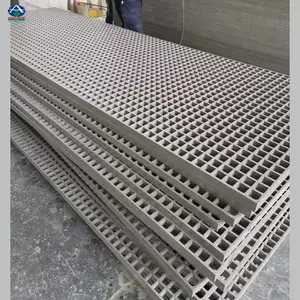 ���᷿��դ����ͺ� �����������۸� ϴ������դ38�� �ӱ���ǿ