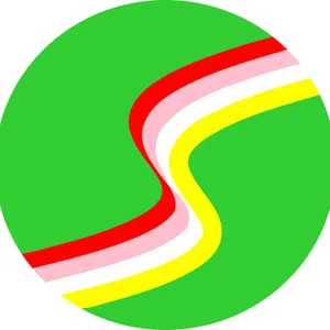��˾logo