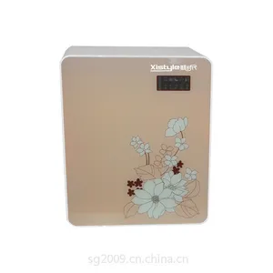 供应家用壁挂式反渗透纯水机 箱式RO净水机批发 净水器***