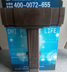 pvc7Ӣ���Ʒ�칵