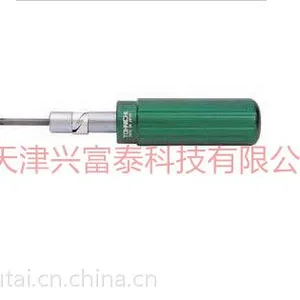 �ձ����� NTD260CN Ť����������ܴ���