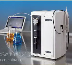 供应稀释分配器SMD01-1