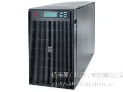 ����UPS���� APC SURT1000XLICH����ʽ������õ�ز���ϵ�Դ