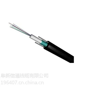 ��ģ����������װ����GYXTW-8о �⾶8.0mm��ͨ�Ƴ���ֱ��